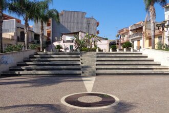 immagine 2025-10-12 094133